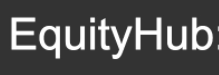 Equity Hub 